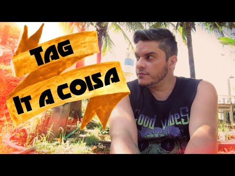 video thumnail