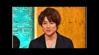 杉浦太陽、妻・辻希美から大クレーム…高嶋ちさ子が浮気疑惑を徹底追及？