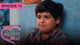 Thumbnail del capítulo