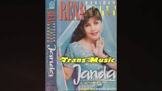 Download lagu Lumba Lumba Vocal Rena mp3 Download lagu Lumba Lumba Vocal Rena mp3