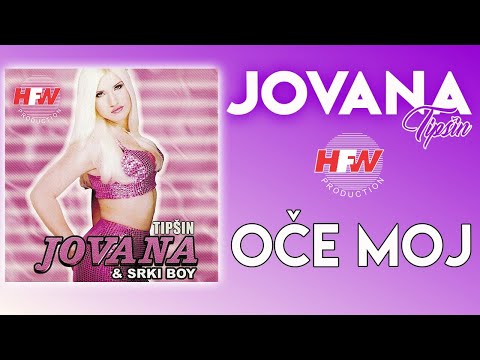 Video thumbnail for Oče moj