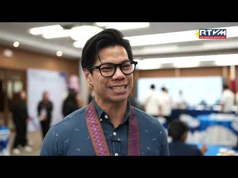 Cavite Provincial Launch of the Revised Protocol for the CANE+D 3/26/2026