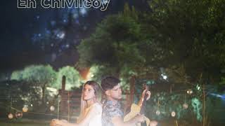 La Luna en Chivilcoy Music Video