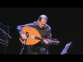 Anouar Brahem Quartet -- The astounding eyes of Rita