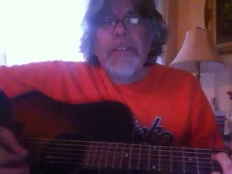 You Make It Easy - Brett Dennen