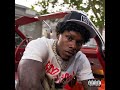 DaBaby Red Light Green Light Official Audio