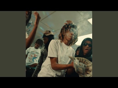 Potrexx (feat. Naz turnt & Zavy 50)