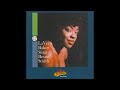 LaVern Baker - On Revival Day