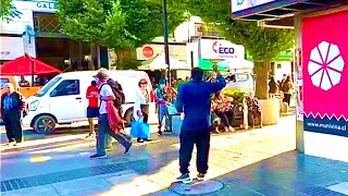 ¿¿MURIÓ CRISTO POR LOS PECADOS DE USTED?; EL EVANGELIO DECLARA QUE SI. 👉 (1 Corintios 15:3-4).