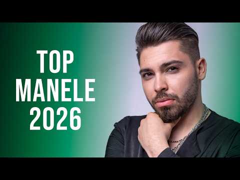 Bogdan DLP ❌ @AdrianMinune - Galileo Galilei