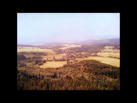 Frauds - Now The Weather's Fine