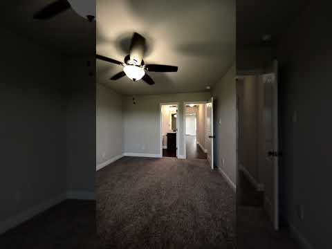 141-143 Crossbow Ct. - Video 2 of 2