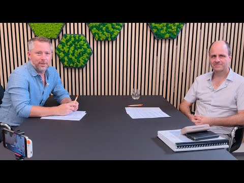 EZ ⚡️ Sú veterné elektrárne bezpečné?