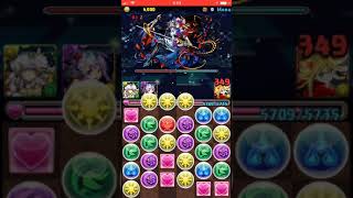 開催記念！ フェス限ヒロインガチャ   スキルレベルアップ   フェス限ヒロイン【#1514】