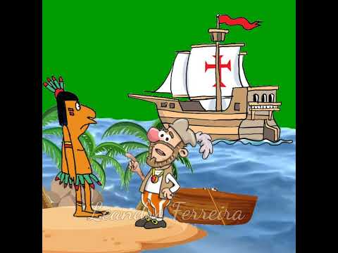 foi na Bahi-a - Nasceu, foi na Bahi