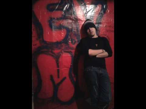 16. TE AGRADEZCO - EVMC