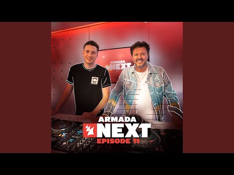 The Worship (ARNXT011)