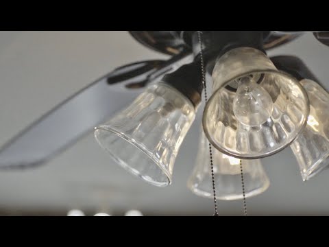 Young Tokyo China x LFieldz - Bussin [LFieldz Tv]