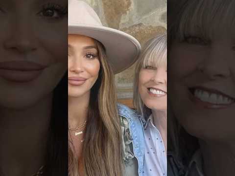 Pat Benatar's Children