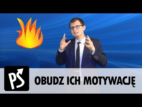 Jak zwiększyć członkiem się, co robić Dlaczego kulturyści mały penis