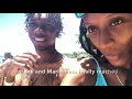 Dunn S River Falls Trip