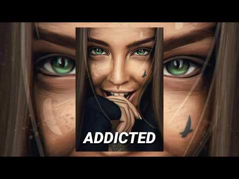 ADDICTED -NEWFEST (Aleteo, Zapateo & Guaracha)