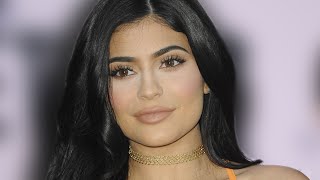 Kylie Jenner Confesses That Postpartum Has Not Been Easy For Her And Shares Inspiring Message