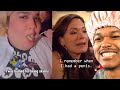 If I Laugh The Video Ends 15