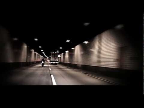 Razone  - Legende (16 BARS)