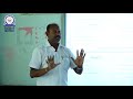 XII STD ACCOUNTANCY ACCOUNTS OF NOT FOR PROFIT ORGANISATION