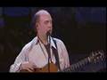 Brian Doerksen sermon Part 1 