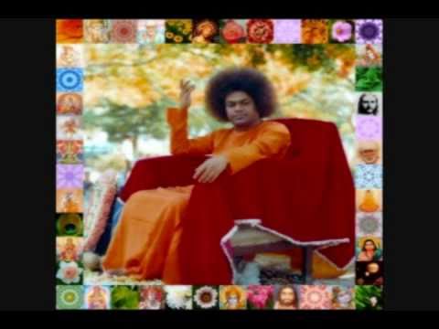 Shirdi Sai Shankara  Parthi Vihaari Shankara Bhajan by Dr Suresh Sharma