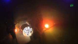 Creepoid - Dried Out (Philadelphia,Pa) 6.26.15