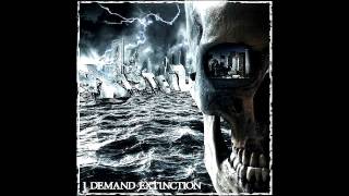 4XistenZ - Taste my Blood