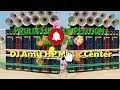 Prulia Humming Competition Matal Dance Mix Dj Amit HP Music Center