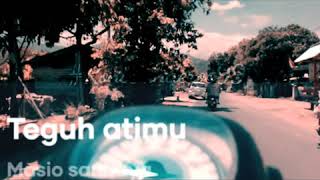 Download lagu story wa anak Scoopy  'lagu Tepung Kanji' mp3