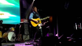 Jace Everett - Pennsylvania