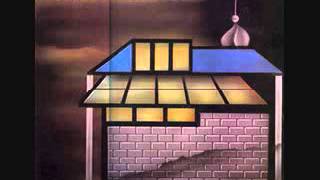 DISC SPOTLIGHT: "Bauhaus” by Capella (1988)