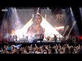 The Killers - Run For Cover live TRNSMT 2018