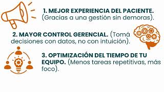 Download lagu Video1.4.mp4 mp3