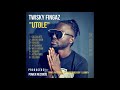 TWISKY FINGAZ LuoBoy AWEKU MAR
