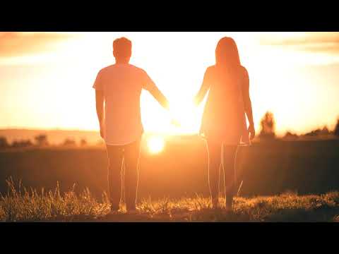 Not Letting Go  -  Suedo feat. Andy Delos Santos