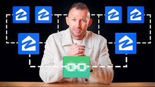 Here's How Real Estate EXPERTS Use Multiple Zillow accounts: Full Guide + Tool Setup