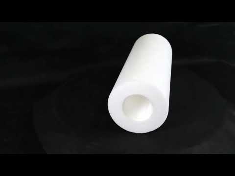 Spa Filter L 338 mm; YD 125 mm; SC723 (Darlly)