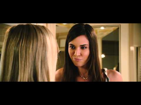 Encore toi (VF) - Bande Annonce