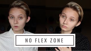 No Flex Zone Remix (Watsky Ft. Karmin Cover)