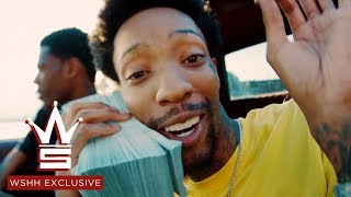 Sonny Digital Feat. Black Boe 