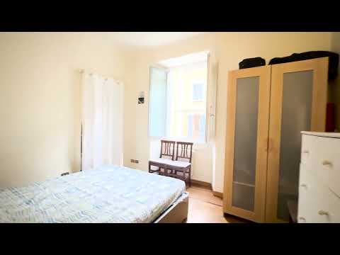 Appartamento in vendita Via Panfilo Castaldi