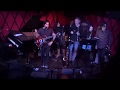 Paul Brill & Friends "Everything I Believe In"