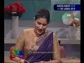 nugasewana-06-08-2019